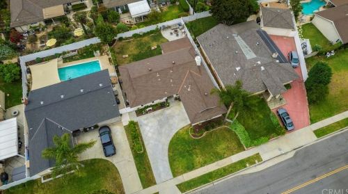 408 Juniper St, Brea, CA 92821-6437