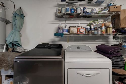 12 Wysong Ct, Chico CA  95928-7647 exterior