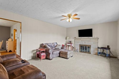 2401 Scrubgrass Rd, Grove City PA  16127-6629 exterior