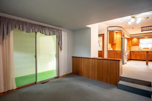 437 Line St, Hermitage PA  16150-1208 exterior