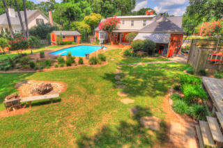 4547 Minden Rd, Memphis, TN 38117-2415