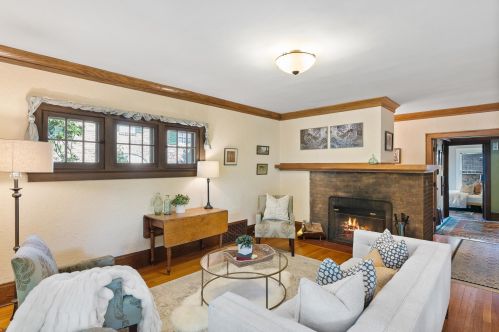 1819 Beverly Rd, Milwaukee, WI 53211-2502