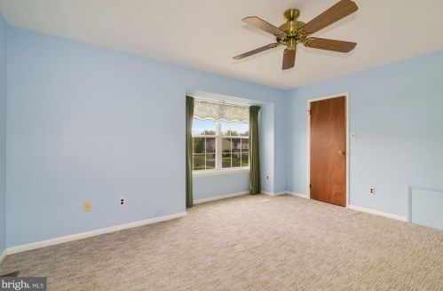 137 Fellowship Ln, Harrison Township NJ  08062-2207 exterior