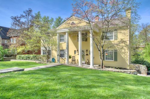 1151 Cleveland Ave, Covington, KY 41011-1970