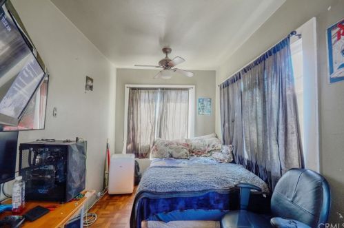 14906 Fairgrove Ave, City Of Industry CA  91744 exterior