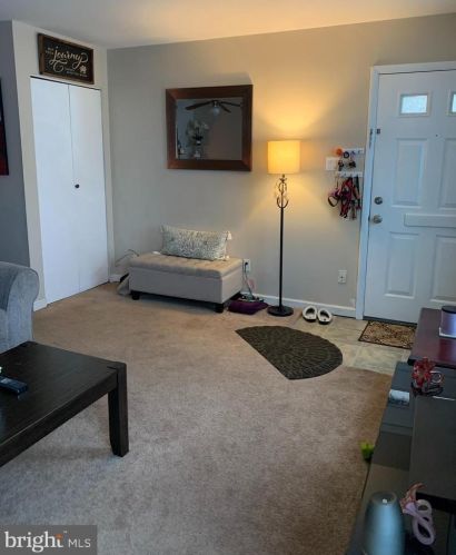 911 Stockton Ct, Lansdale, PA 19446-4360
