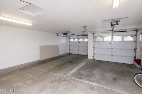 415 Snowbird Ln, Lake Havasu City AZ  86403-4952 exterior