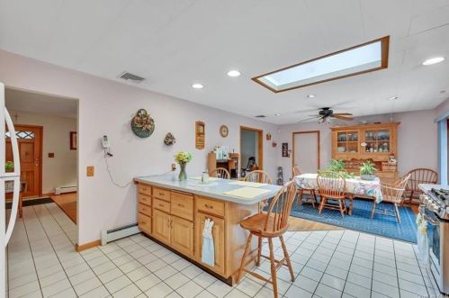 384 New Vernon Rd, Middletown NY  10940-7535 exterior