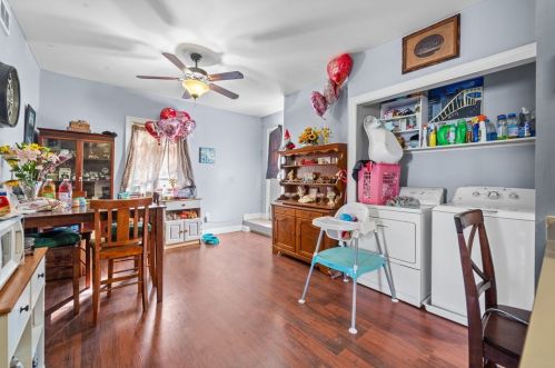 1726 Concordia St, Pittsburgh PA  15210-3934 exterior