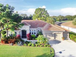 828 Whooping Crane Ct, Bradenton, FL 34212-5233