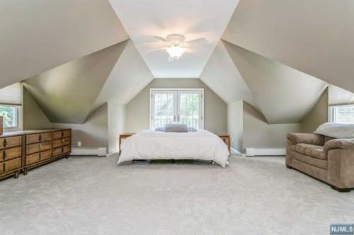 35 Boulevard, Westwood NJ  07675-2042 exterior