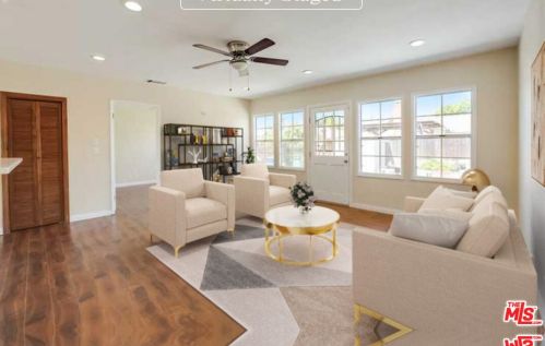 5509 Sunfield Ave, Lakewood, CA 90712-1855