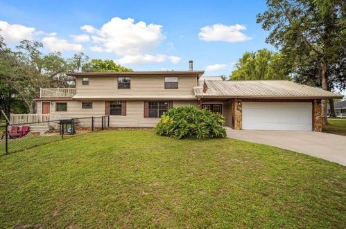 5303 113th Pl, Belleview, FL 34420-3948