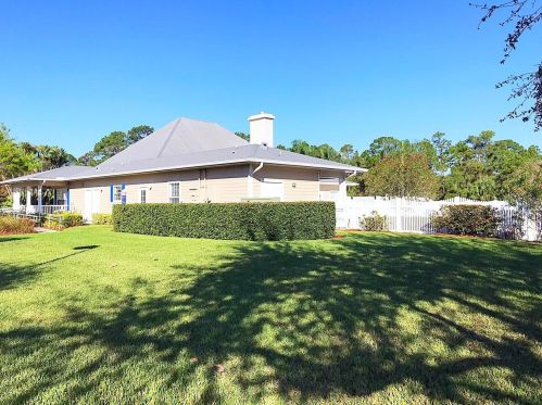 445 Little Mullet Ct, Fort Pierce, FL 34983-3502