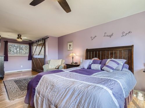 2883 Otis St, Denver CO 80227-3528 exterior