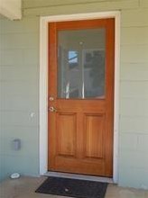 209 7th St, Georgetown TX  78626-5735 exterior