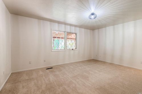 3932 Harrison Grade Rd, Sebastopol CA  95472-9359 exterior