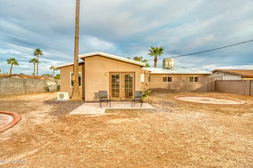 14848 35 Pl, Phoenix AZ 85032-3125 exterior
