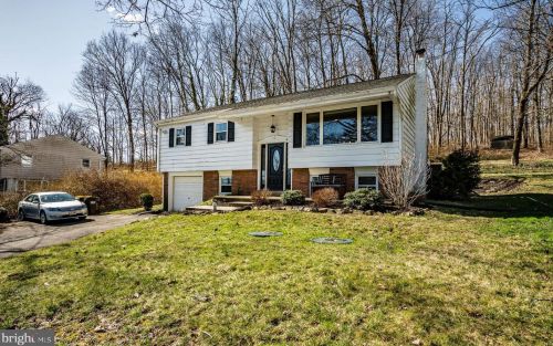 188 Snyder Rd, Pottstown, PA 19464-1539