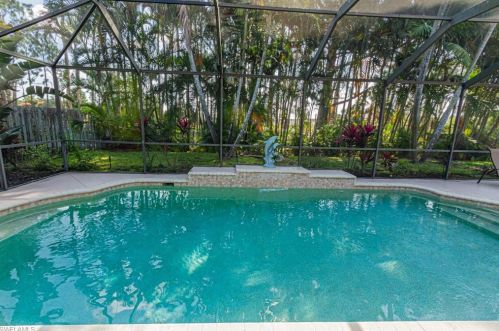 14860 Indigo Lakes Cir, Naples, FL 34119-4812
