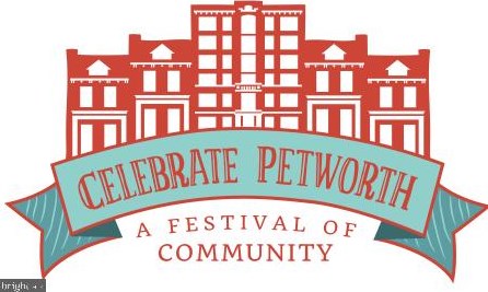 720 Taylor St, Washington DC  20017-2005 exterior