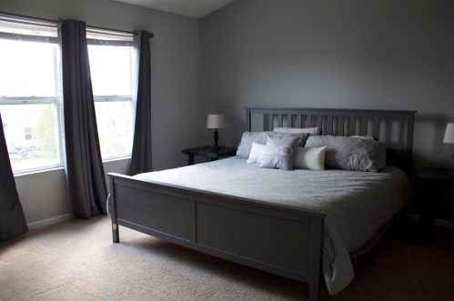 7581 Swindon St, Blacklick OH  43004-9530 exterior