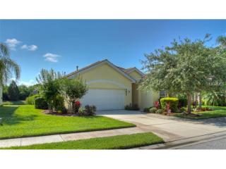 8803 Stone Harbour Loop, Bradenton, FL 34212-6324