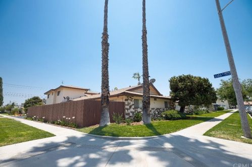 820 Lido Ln, Anaheim, CA 92801-4370