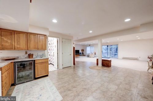 26 Manchester Ct, Berwyn PA  19312-1863 exterior