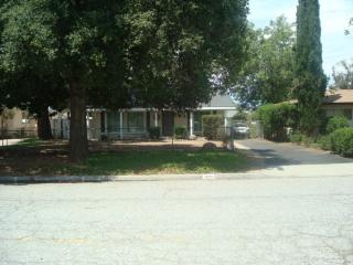 1075 Euclid Ave, Beaumont, CA 92223-1849