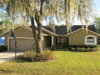 6362 Forestwood Dr, Lakeland, FL 33811-2403