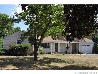 30 Burwood Rd, Hartford, CT 06109-3601