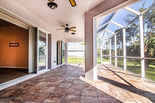 10290 Strike Ln, Bonita Springs FL  34135-6742 exterior