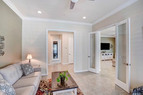 81720 Avenida Estuco, Indio CA  92203-4335 exterior