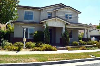 1216 Begovich St, Fullerton, CA 92833-5051