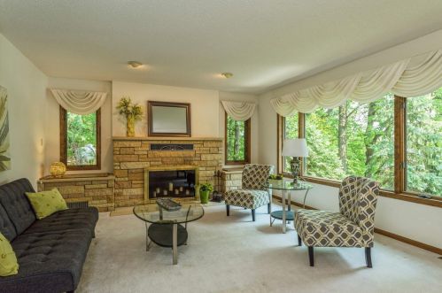 10700 Grey Cloud Island Dr, Grey Cloud Island, MN 55071-1139