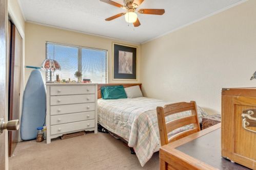 14822 Pueblo Dr, Manteca CA  95336-2550 exterior