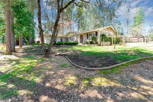 11671 Ragan Way, Grass Valley, CA 95949-6727