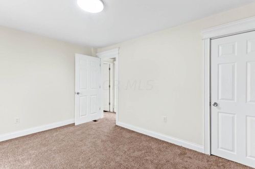 2132 Hoge Ave, Zanesville OH  43701-2130 exterior