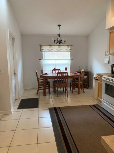 10018 Coldwater Loop, Land O Lakes FL  34638-6036 exterior