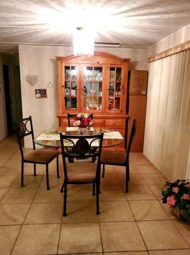 108 Independence Ave, Palm Harbor FL  34684-1414 exterior