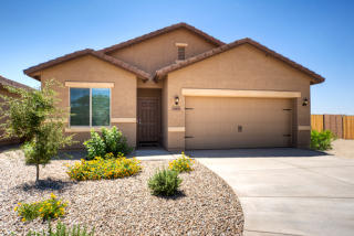 8253 Razorbill Dr, Tucson, AZ 85757-7908