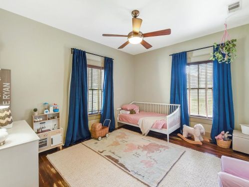 1509 Mechanic St, Galveston TX 77550-2531 exterior