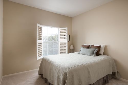 11674 Miro Cir, San Diego CA  92131-3319 exterior