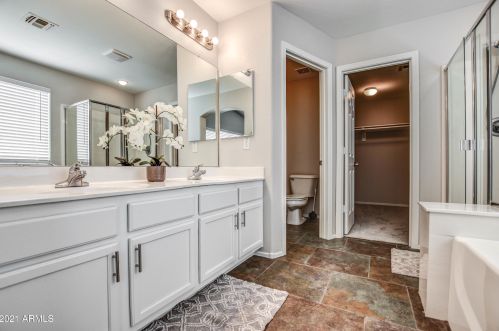 10259 Hilton Ave, Tolleson AZ  85353 exterior