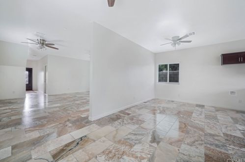 5702 Juarez Ave, Whittier CA  90606-1006 exterior