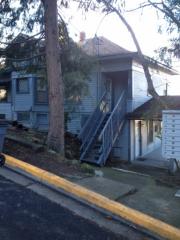 357 Vista St, Ashland, OR 97520-2849