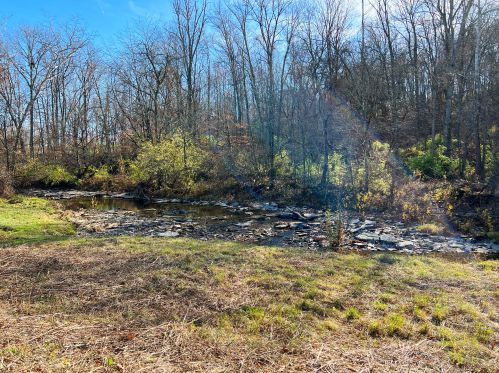 4013 Crystal Creek Cir, Idlewild KY  41005-7877 exterior