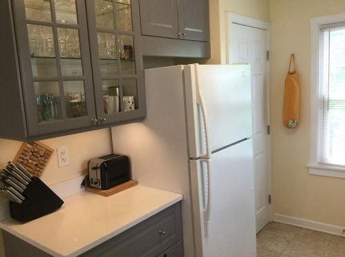 444 Spencer Ave, Hermitage PA  16146-3125 exterior