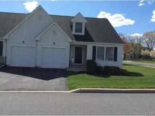1331 Briarwood Ln, Easton, PA 18040-6685